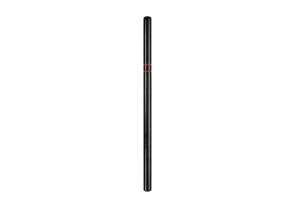 ESCRIMA Nero in Legno - Fight Club Store