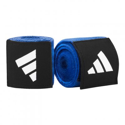Adidas Elasticated Bandages 350cm