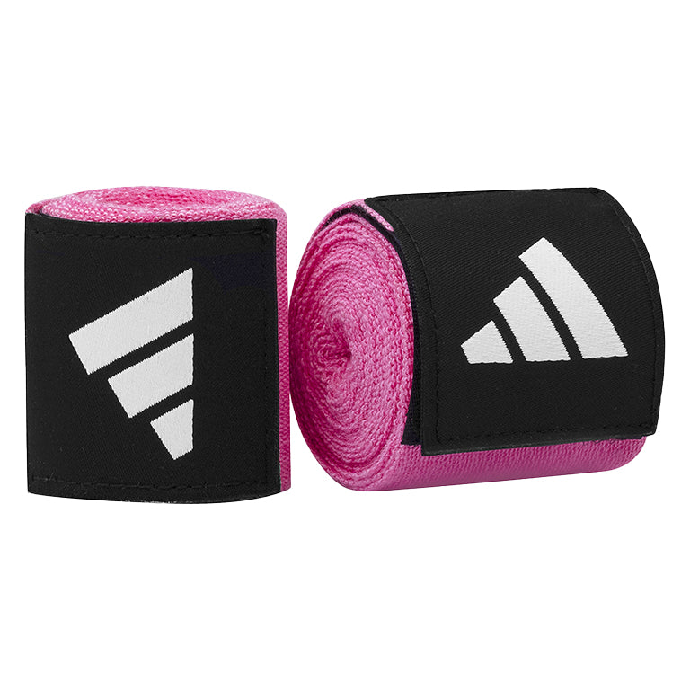Adidas Elasticated Bandages 350cm