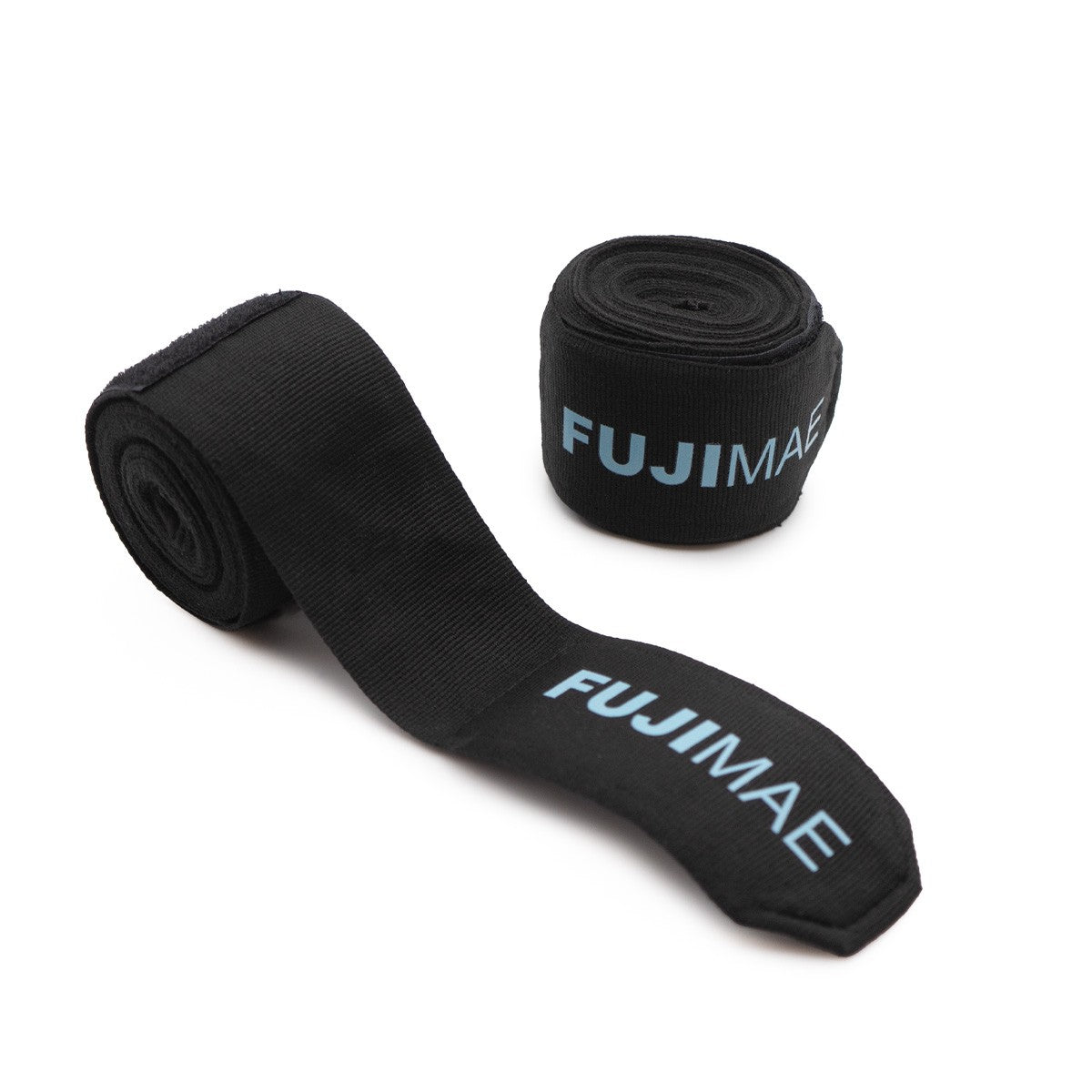 Fujimae Color Bands V2