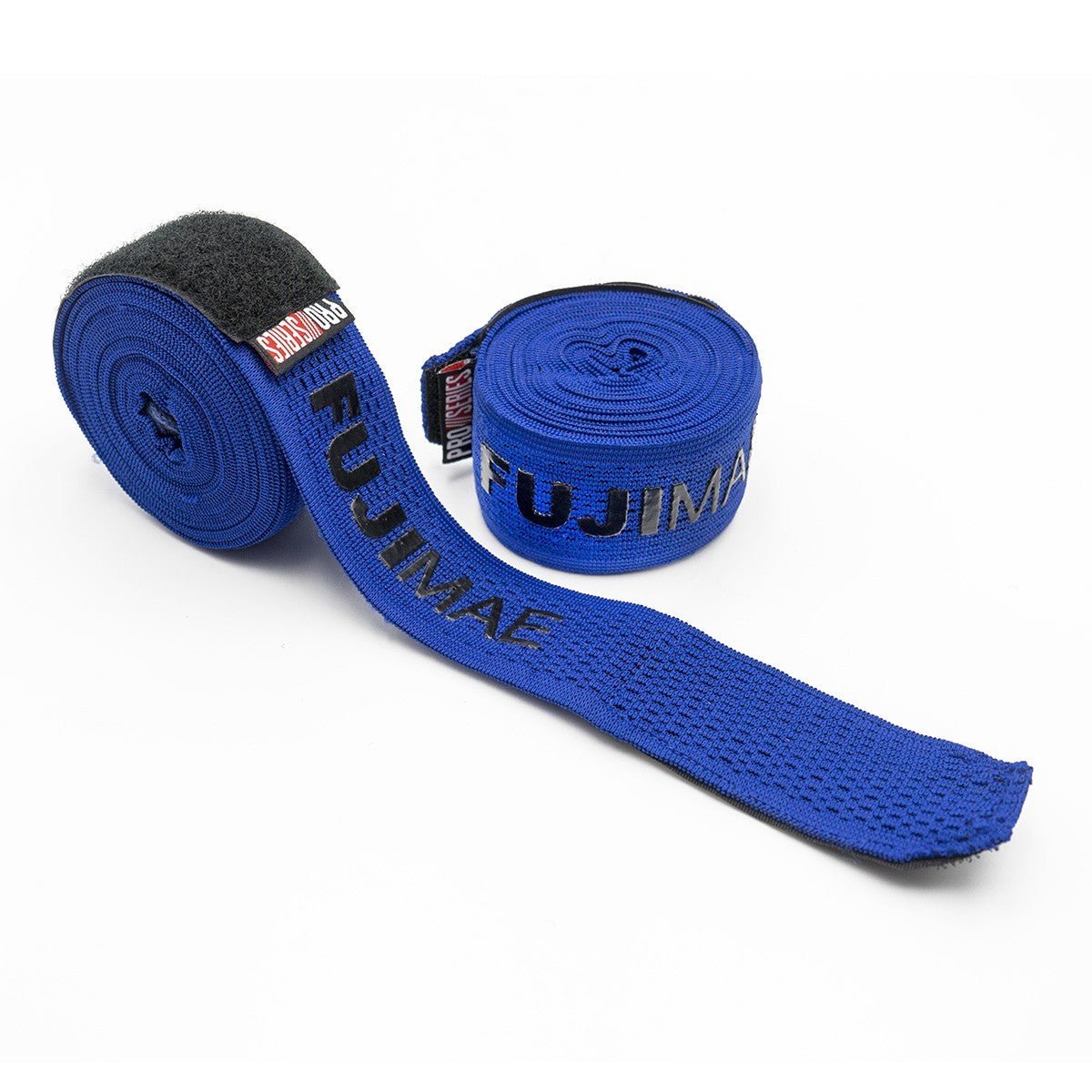 Fasce Elasticizzate ProSeries 2.0 - Fight Club Store