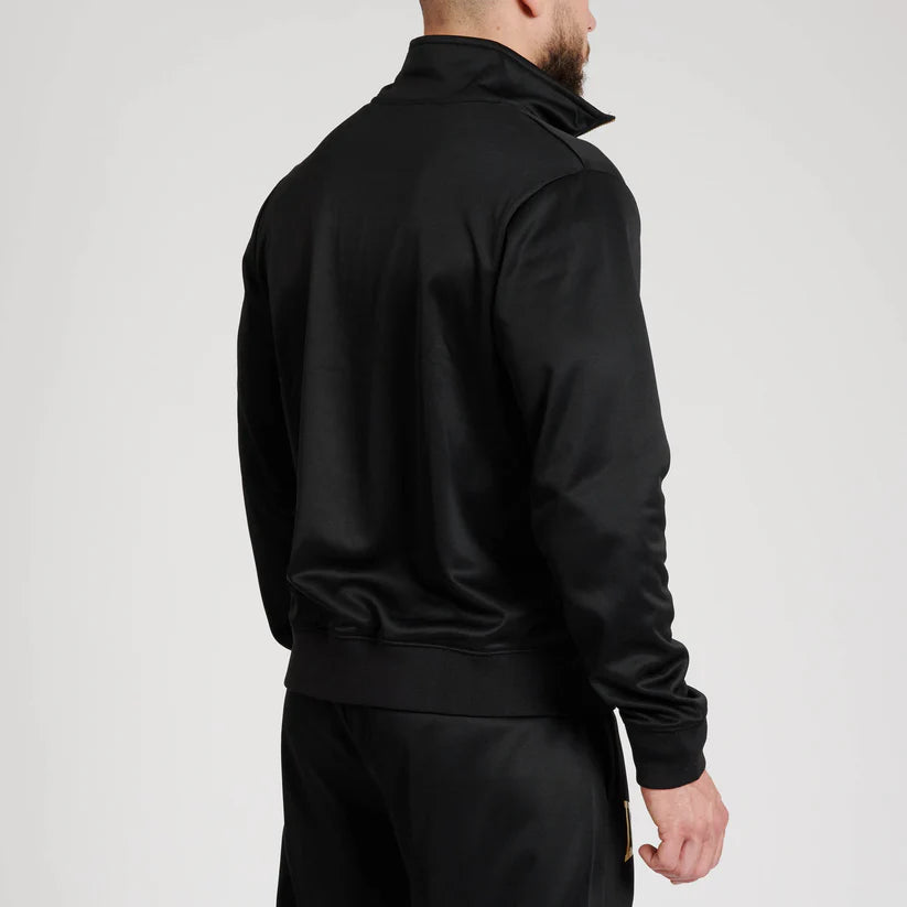 Sudadera Leone Premium 2