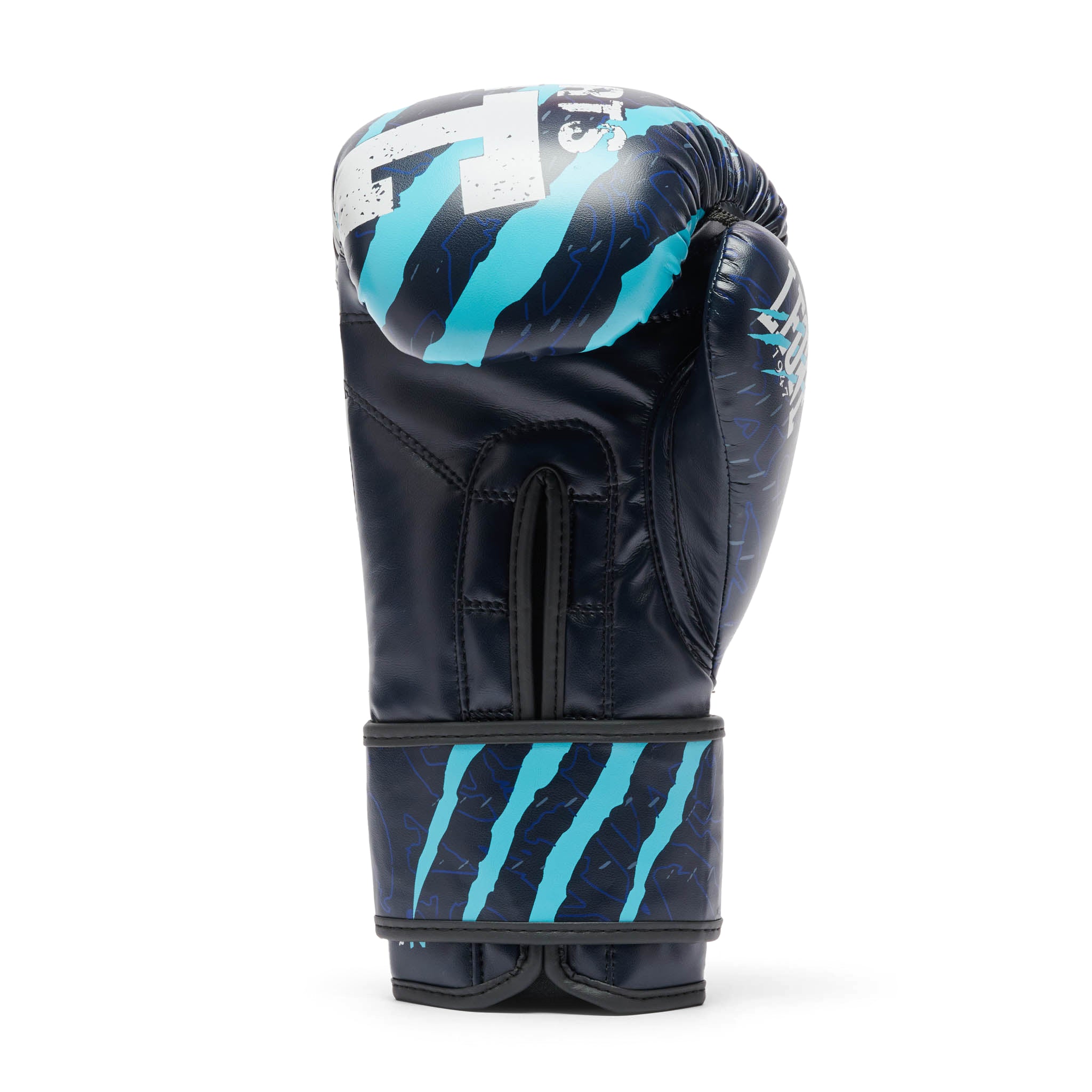 Leone Primal Instinct Gloves