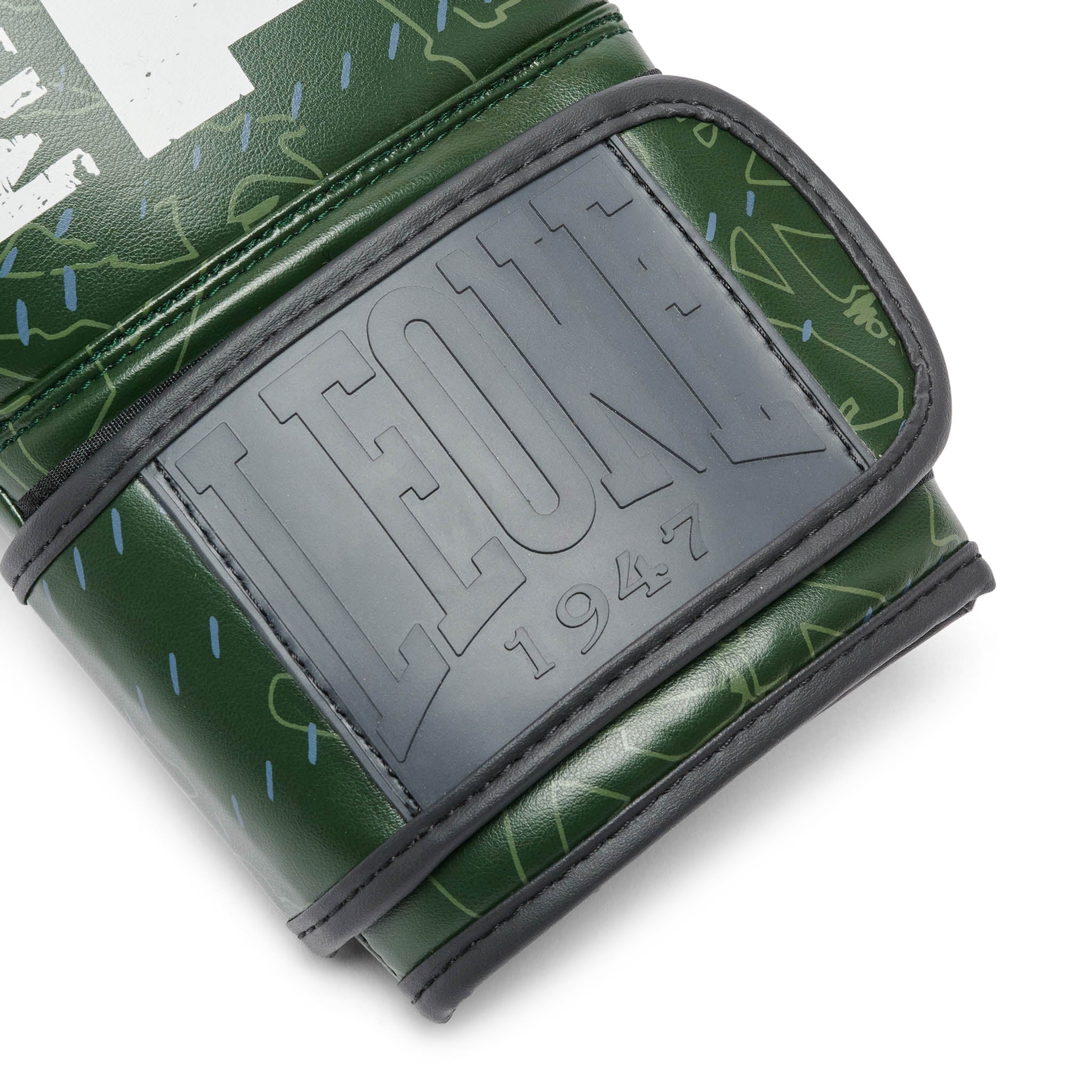 Leone Primal Instinct Gloves