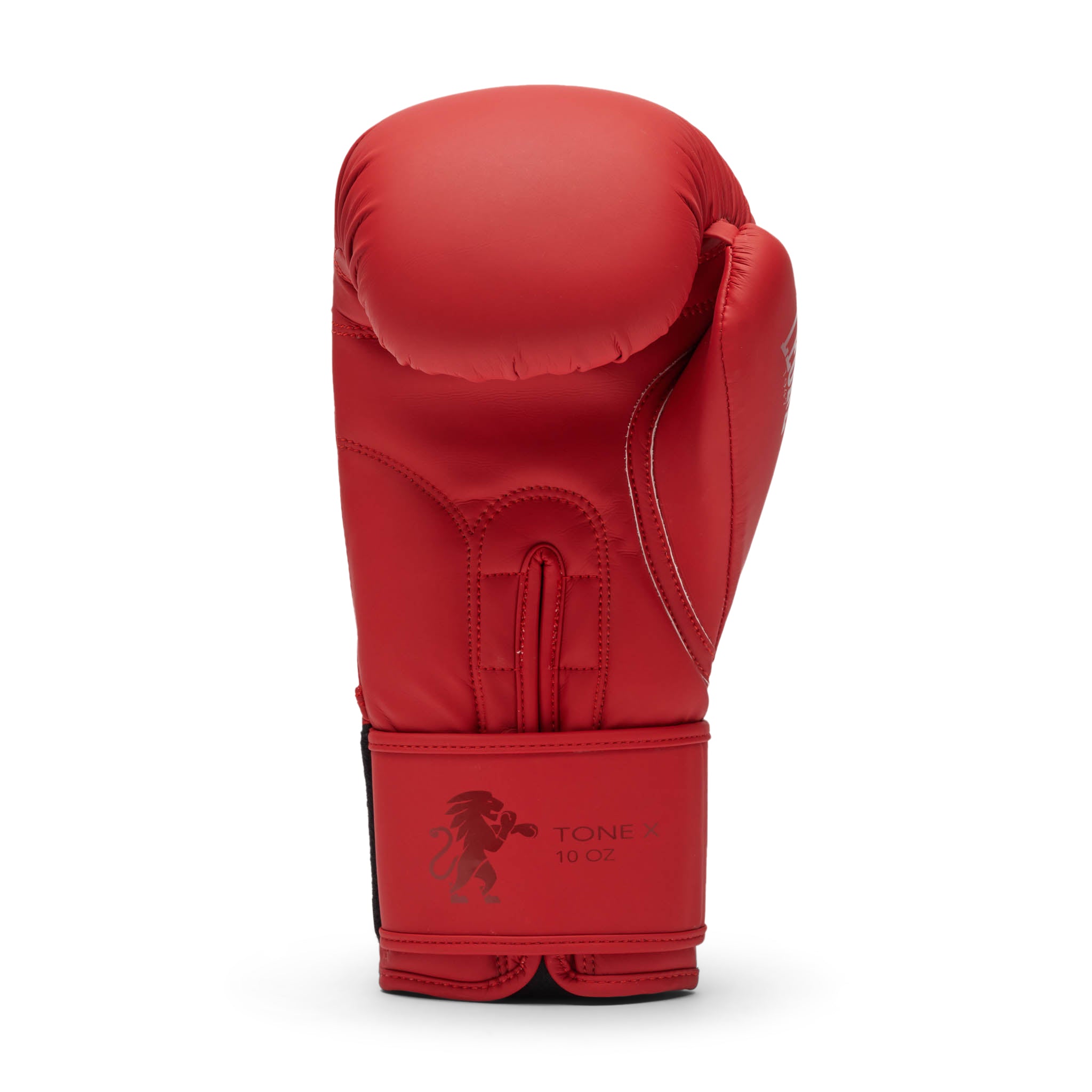 Leone Tone Boxing Gloves