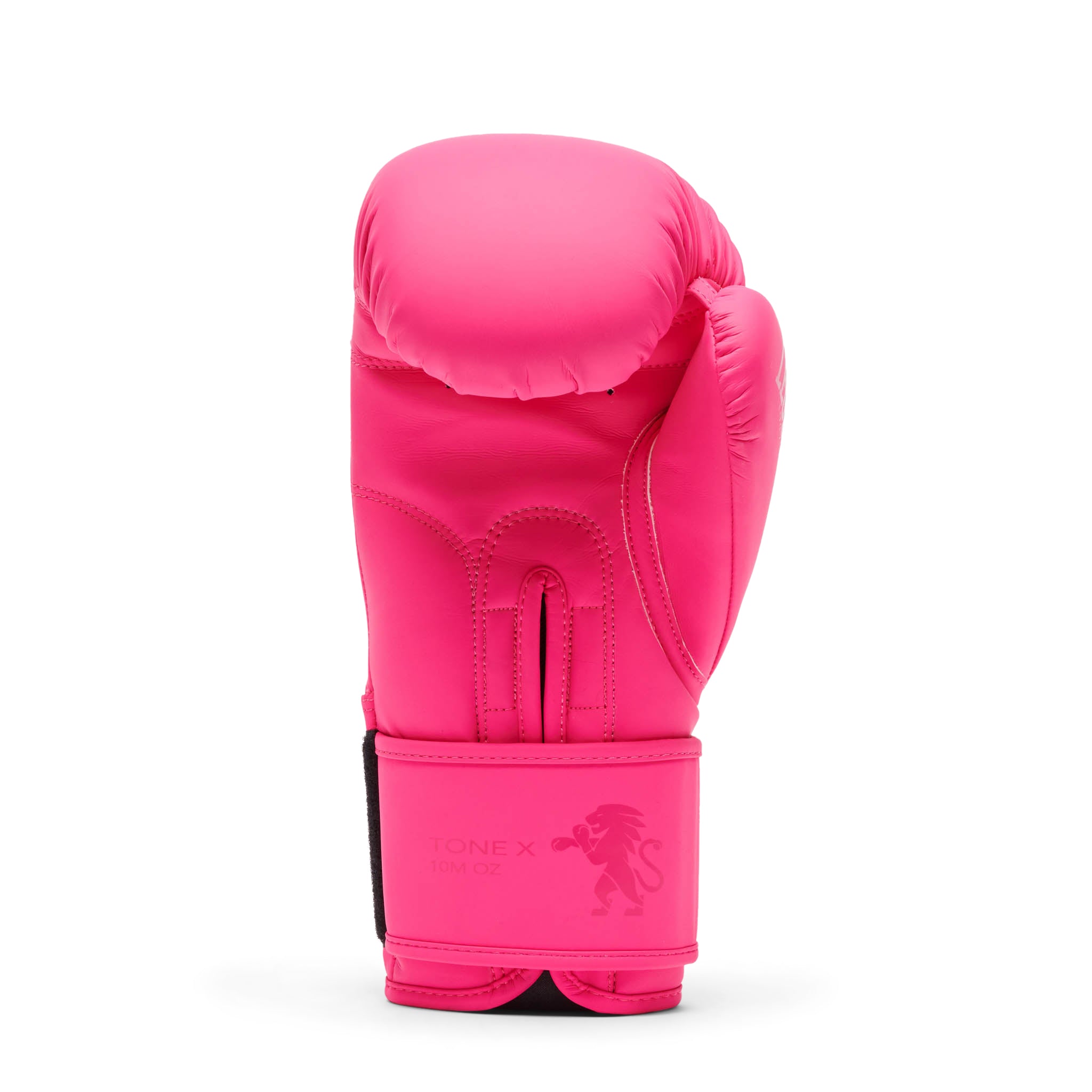 Leone Tone Boxing Gloves