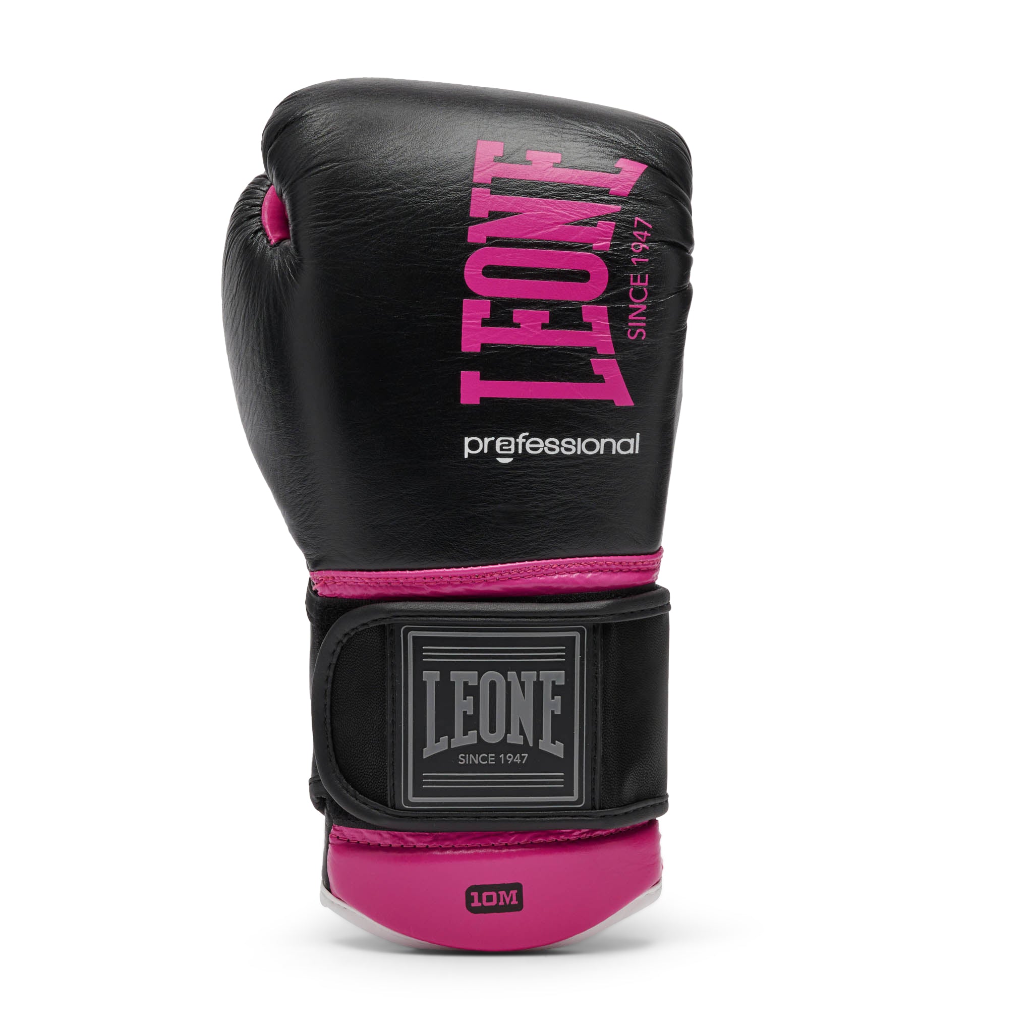 Leone Boxing Professional 2 Gloves