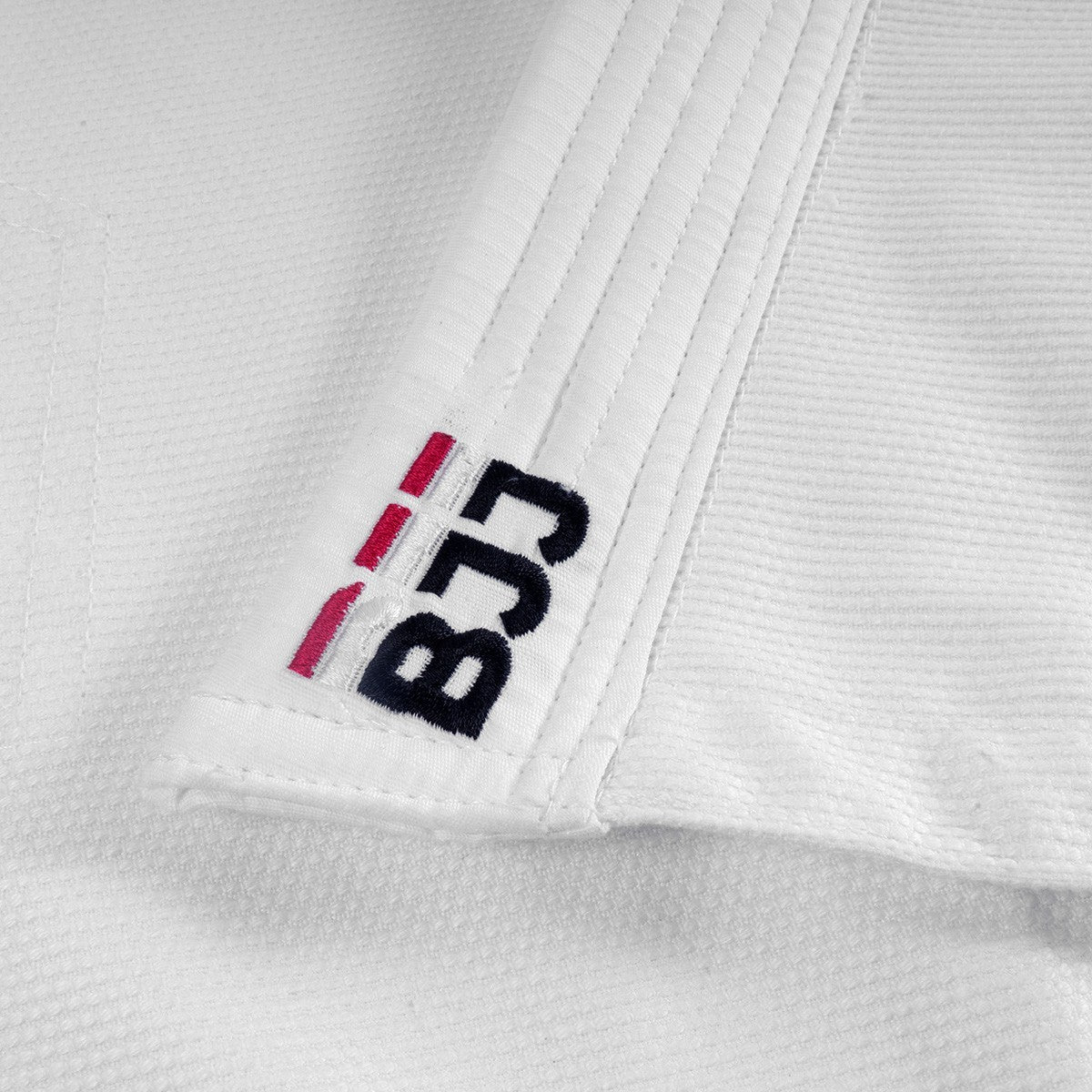 Kimono de Jiu Jitsu Brasileño para Entrenamiento