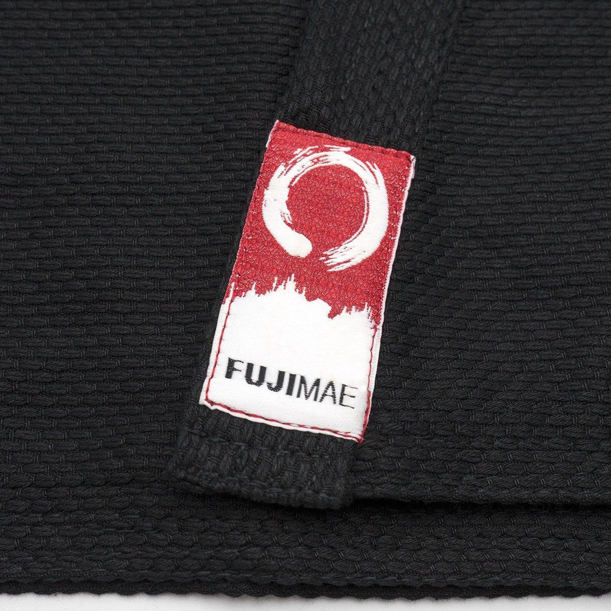 Chaqueta de Entrenamiento para Kendo e Iaido