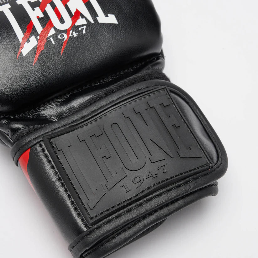 Leone Primal Instinct MMA Gloves