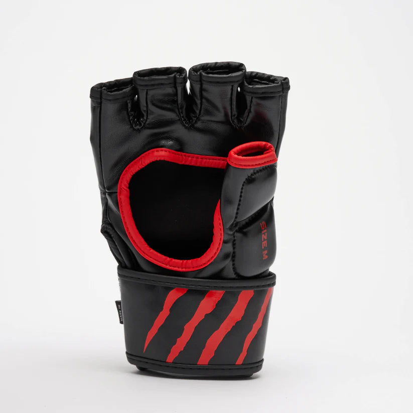 Leone Primal Instinct MMA Gloves