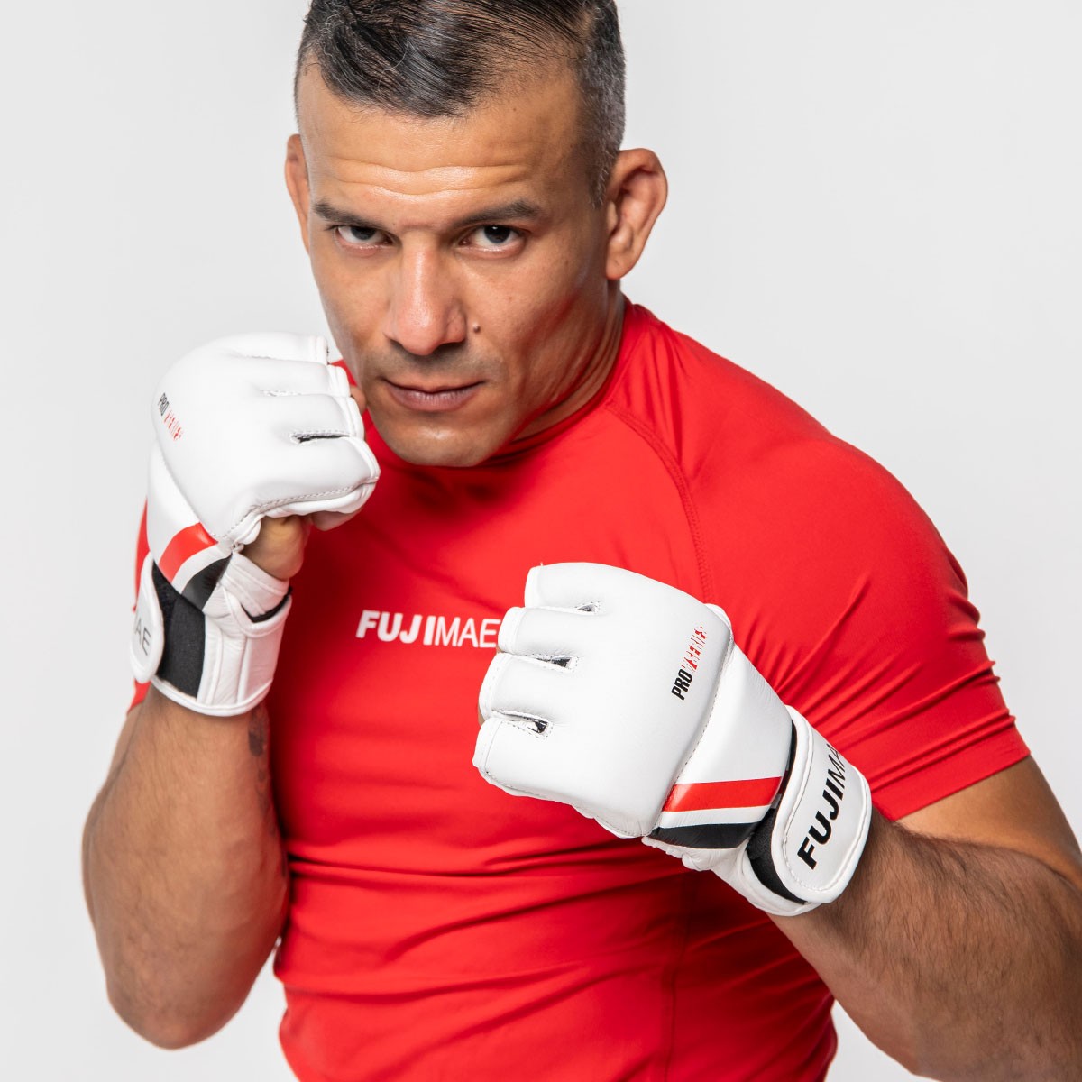 Gants MMA ProSeries 2.0