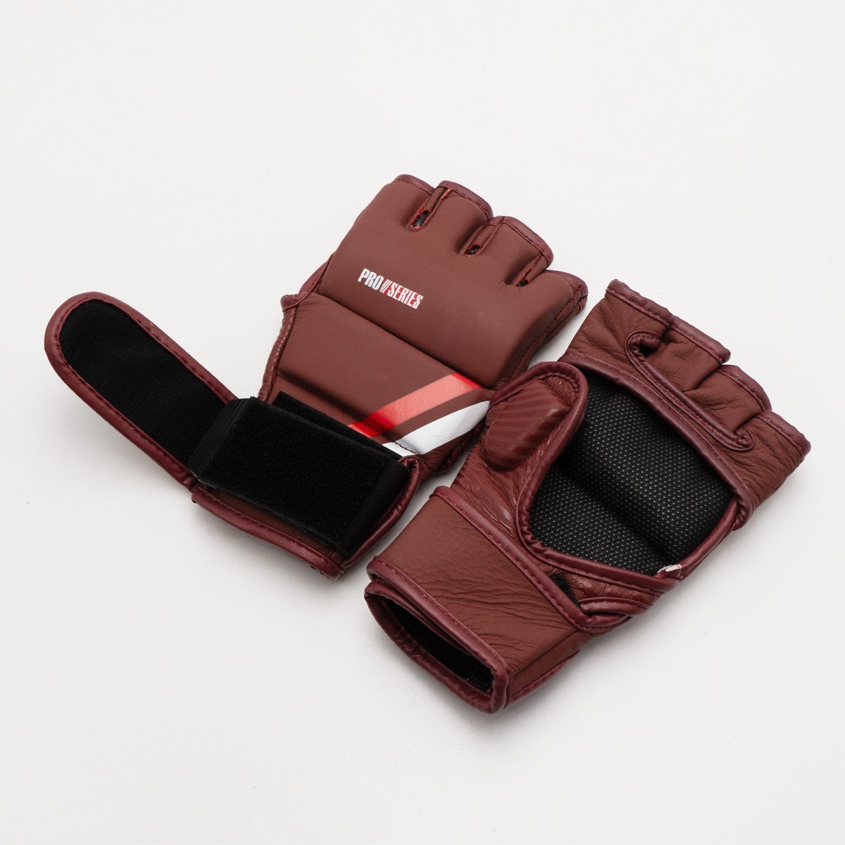 Guanti MMA ProSeries 2.0 - Fight Club Store