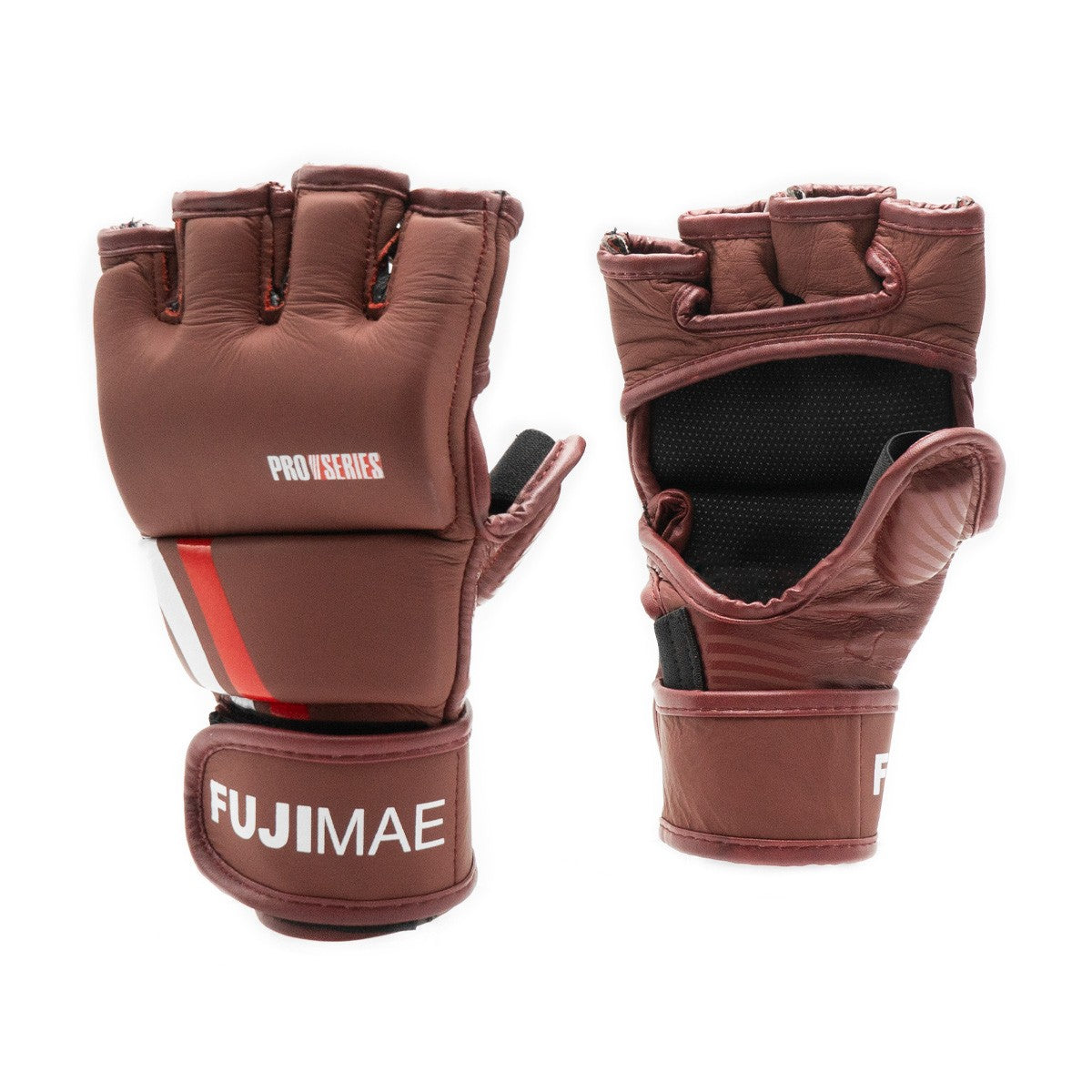 Gants MMA ProSeries 2.0