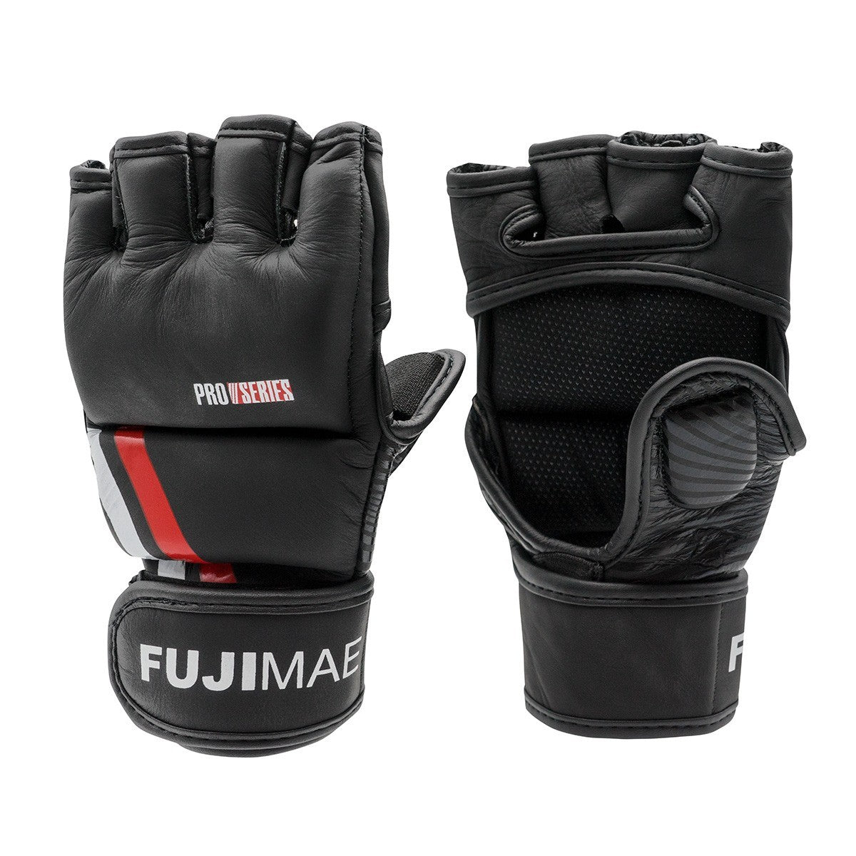Gants MMA ProSeries 2.0