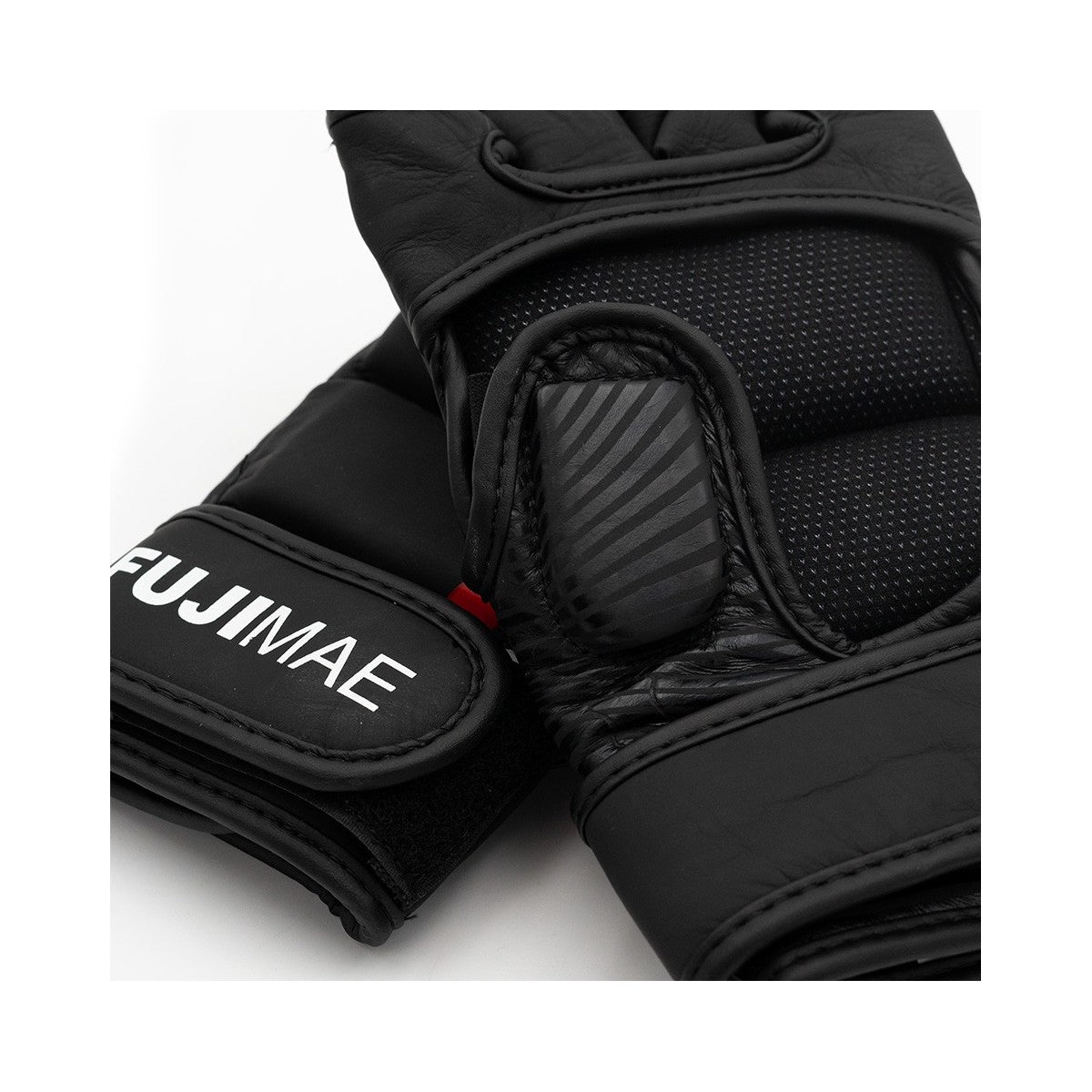 Gants MMA ProSeries 2.0