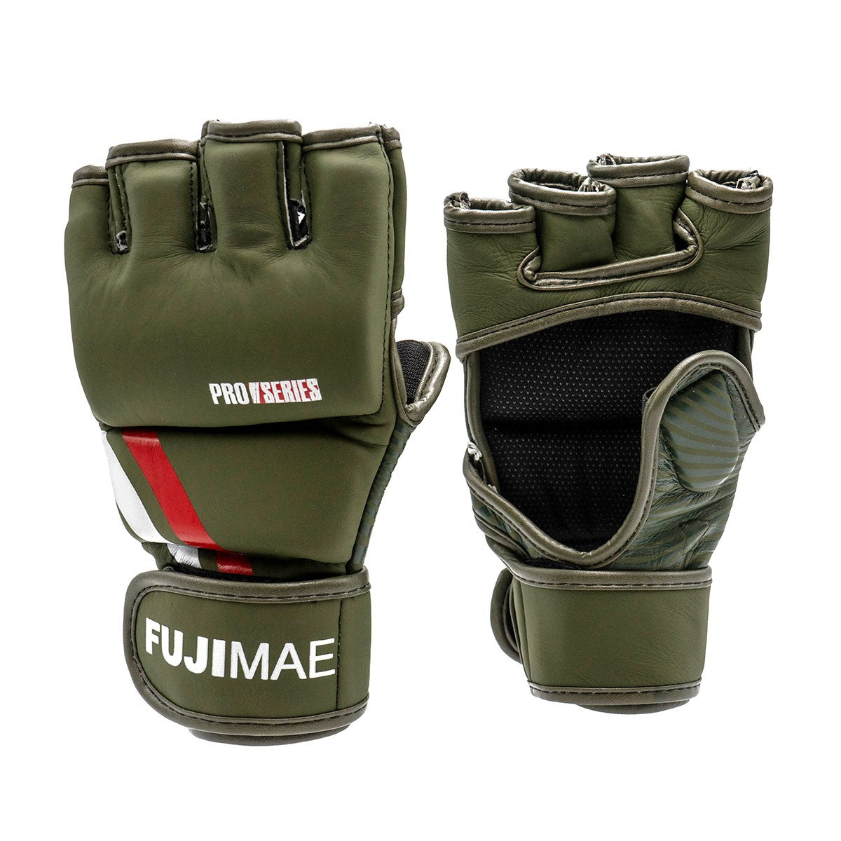 Gants MMA ProSeries 2.0