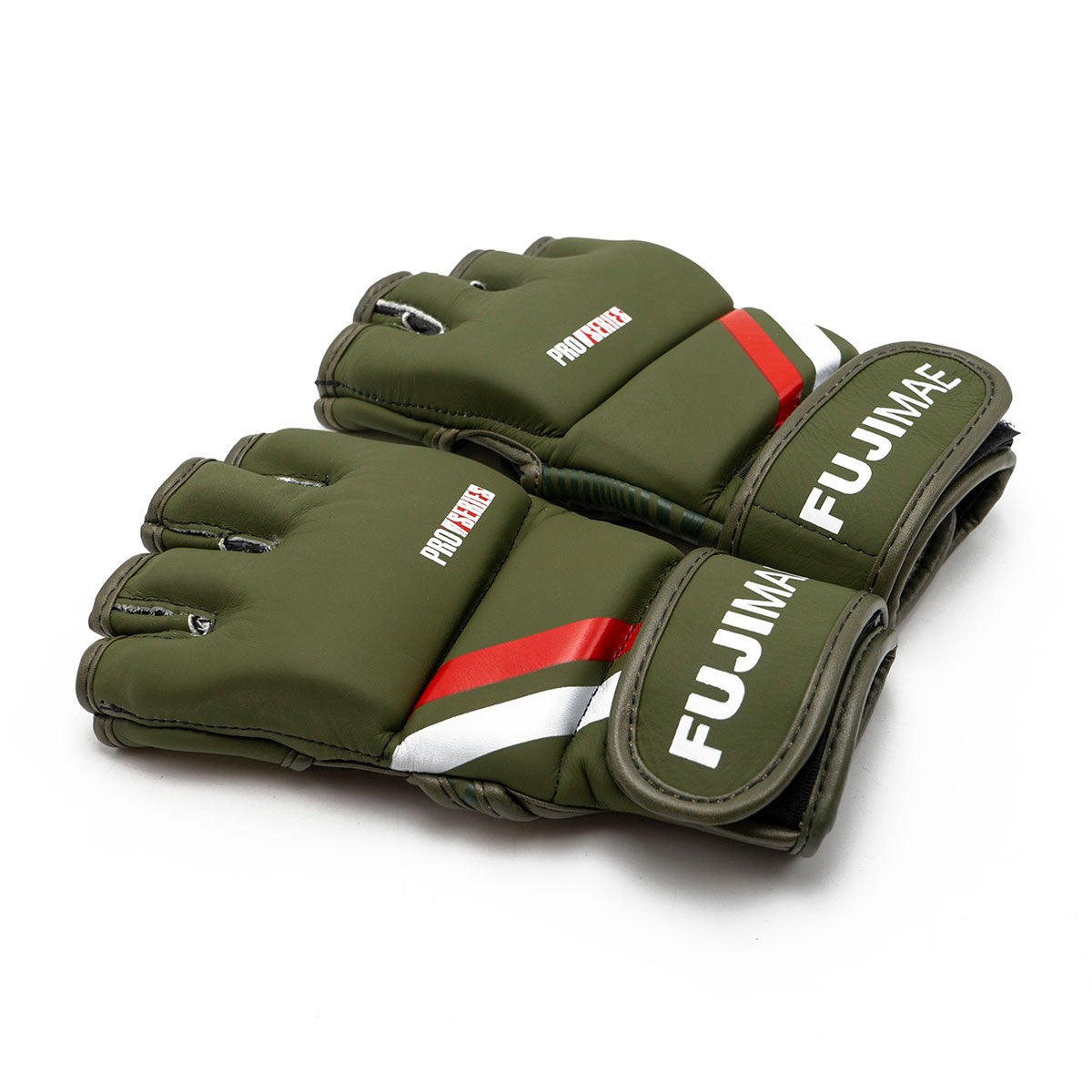Gants MMA ProSeries 2.0