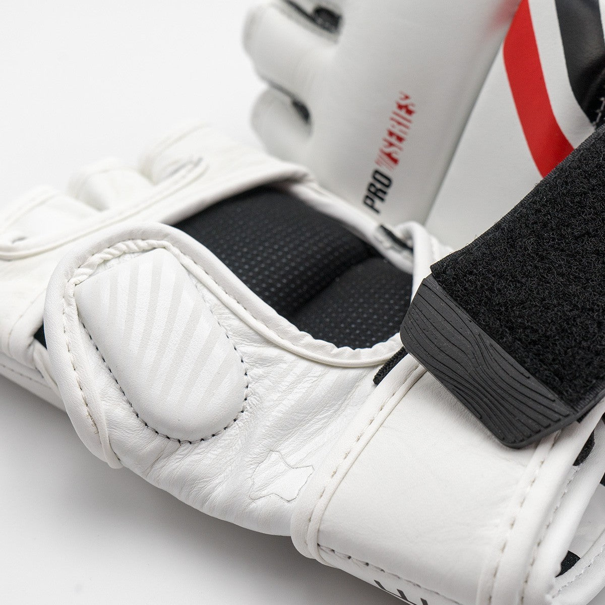 Gants MMA ProSeries 2.0