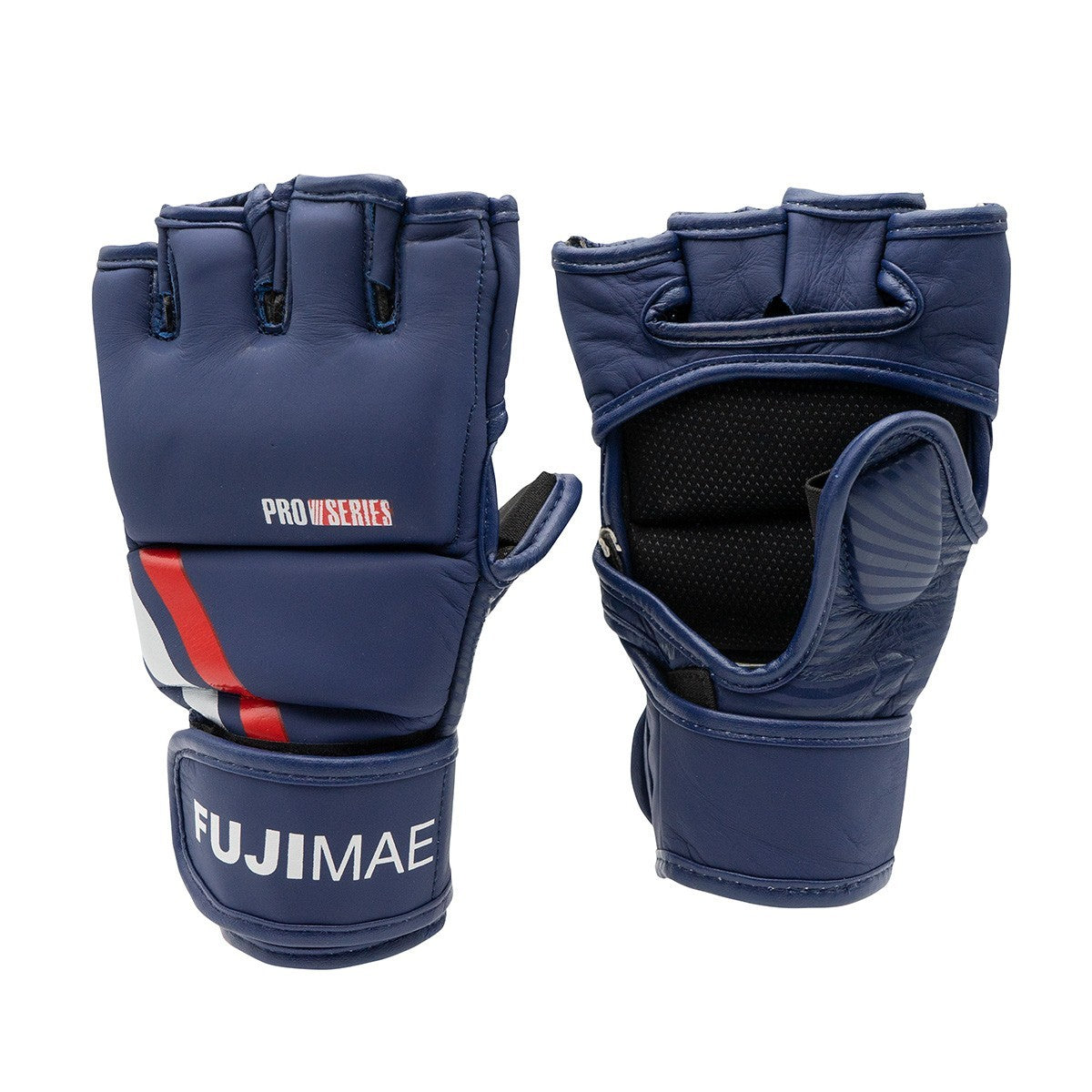 Gants MMA ProSeries 2.0