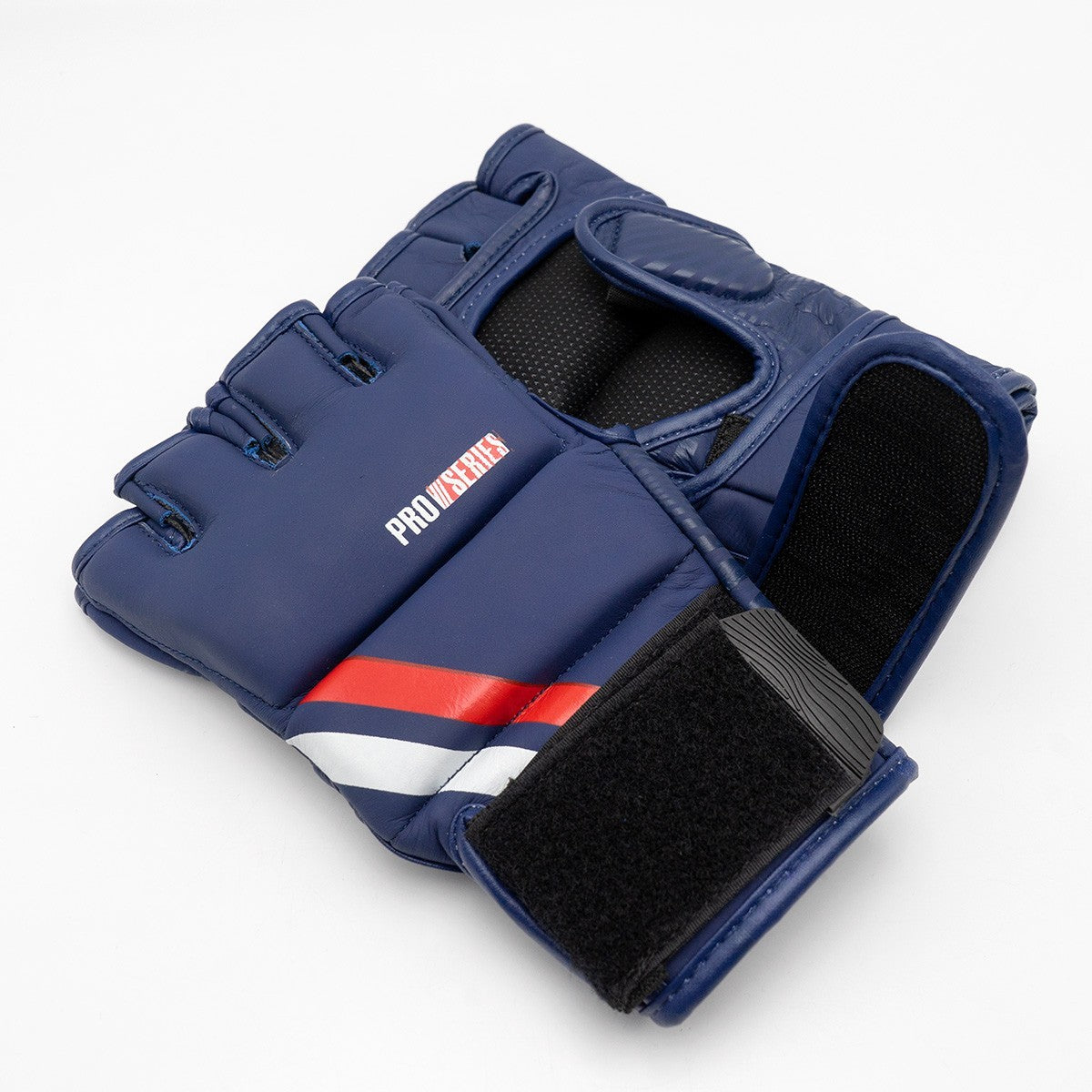 Gants MMA ProSeries 2.0