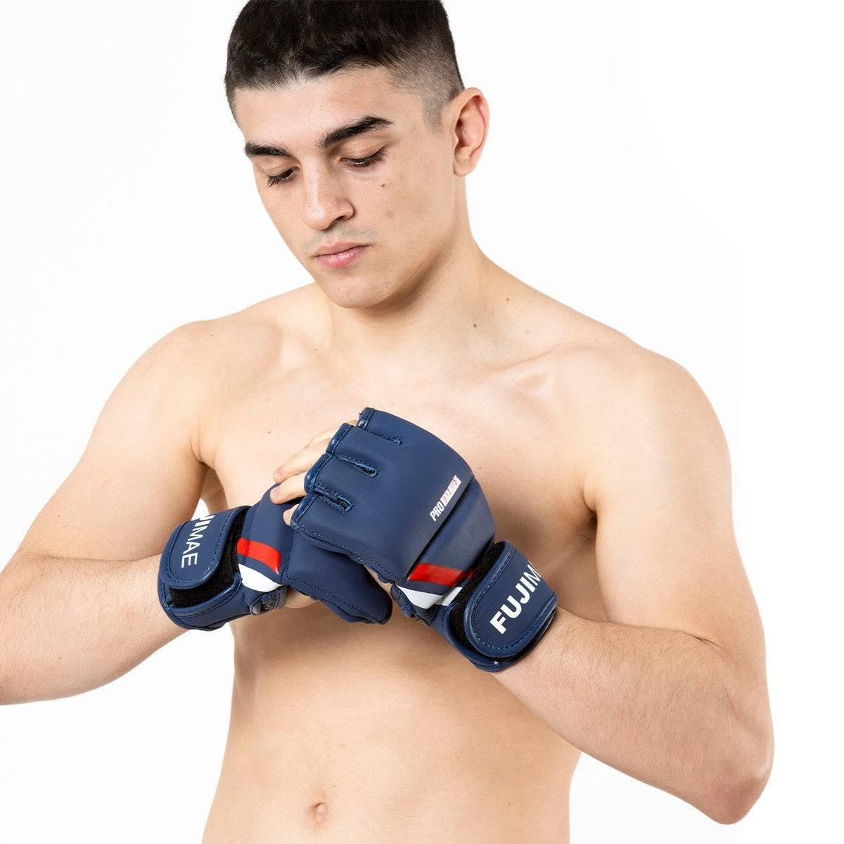 Guanti MMA ProSeries 2.0 - Fight Club Store