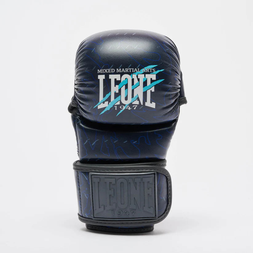 Leone Primal Instinct MMA Sparring Gloves