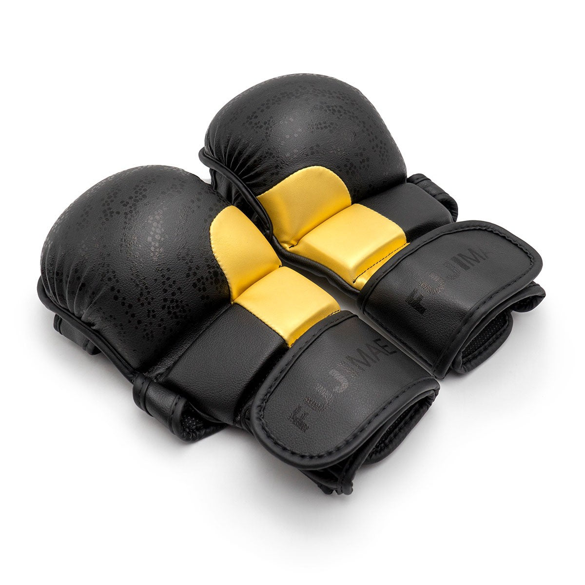 Guanti Sparring MMA Primeskin - Fight Club Store