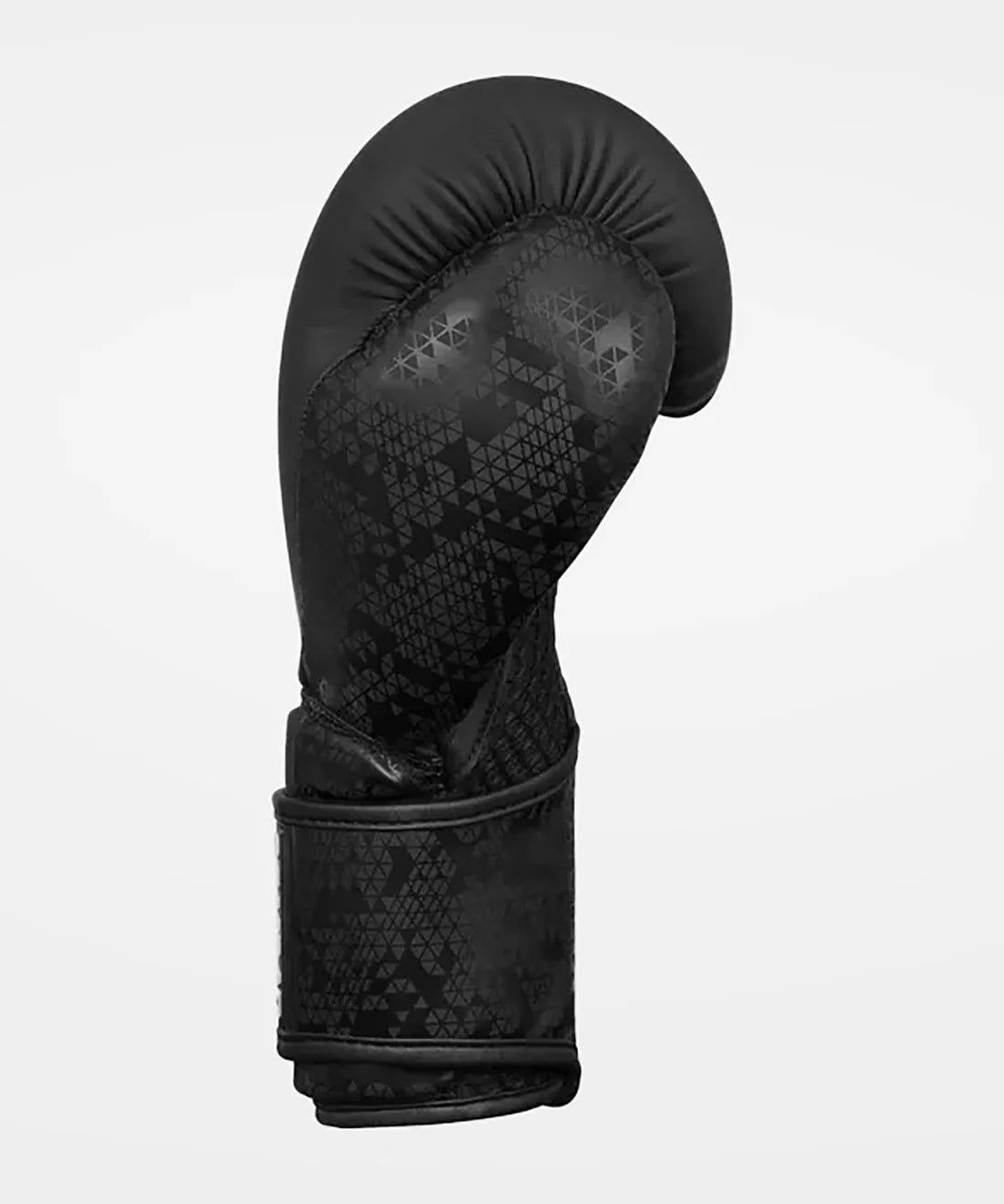 Guantes grandes Adidas Combate 50