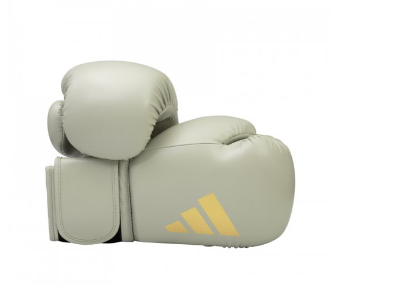 Adidas Speed 50 Gel Gloves