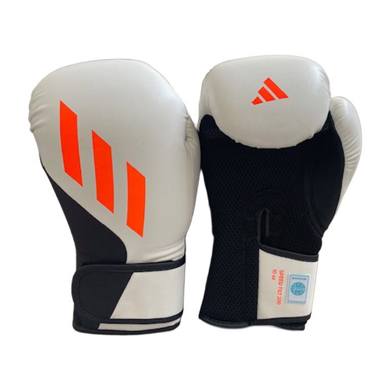 Guantoni WAKO Adidas Tilt 200 - Fight Club Store