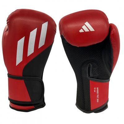 Guantes grandes WAKO Adidas Tilt 200
