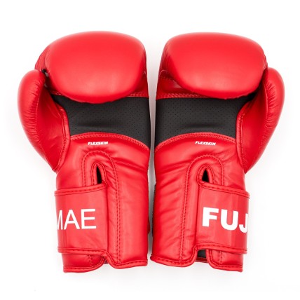 Guantes grandes Advantage 2.0 FujiMae