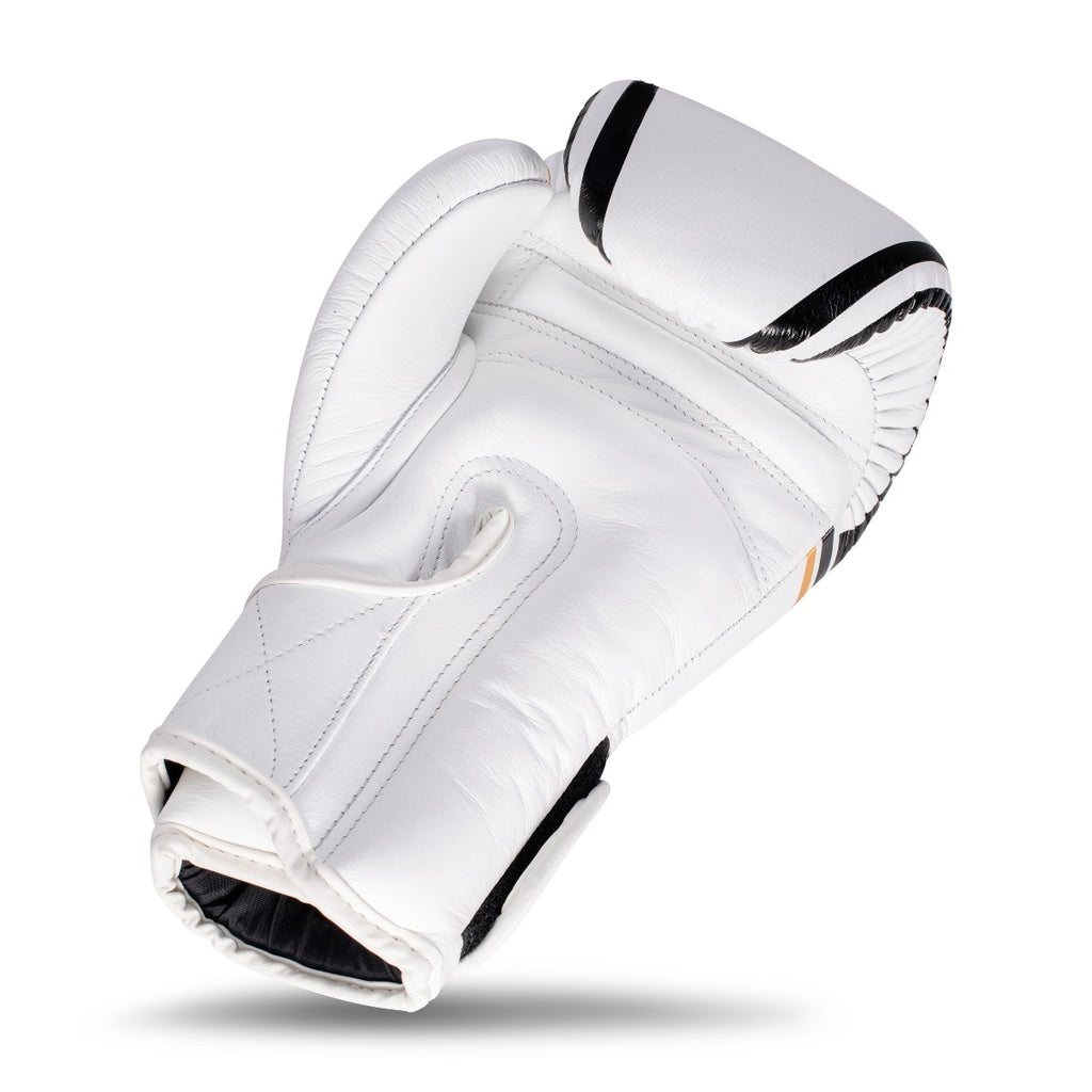 King Pro Boxing Thor Gloves