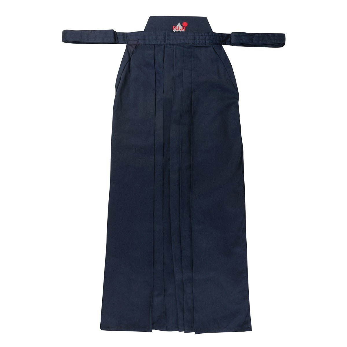 Hakama da Allenamento Kendo Aikido Iaido - Fight Club Store