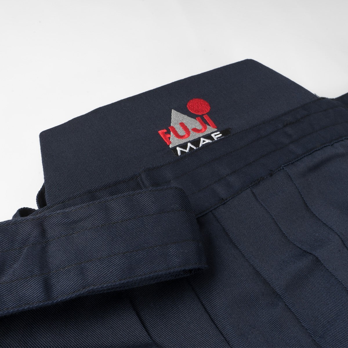 Trainings-Hakama Kendo Aikido Iaido