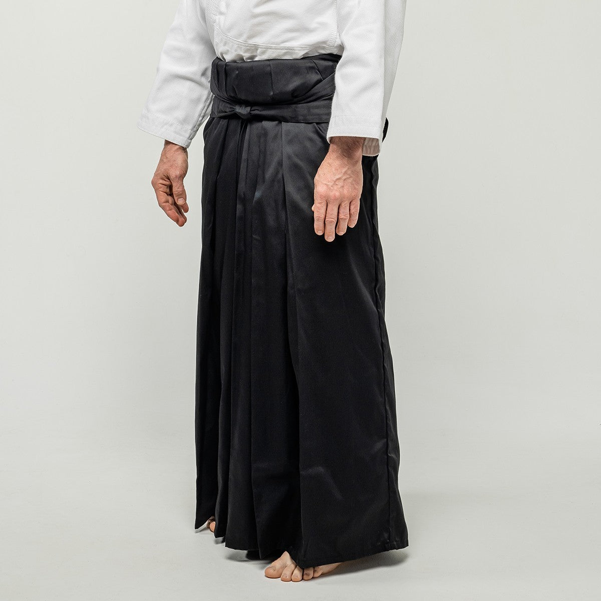 Trainings-Hakama Kendo Aikido Iaido