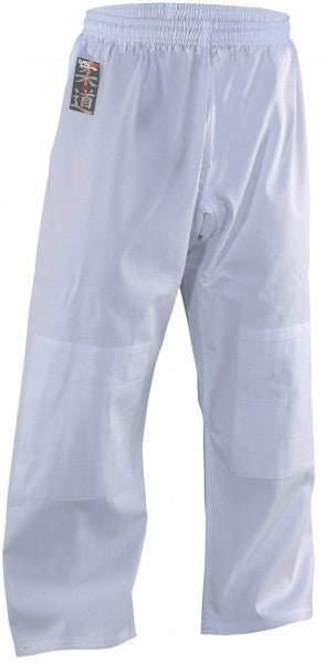 Judogi Classic 600 gsm - Fight Club Store