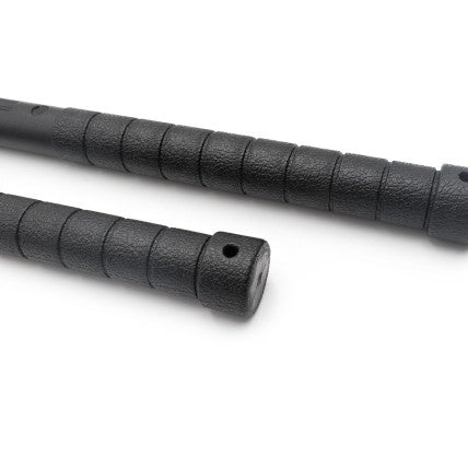 Polypropylene Training Kama