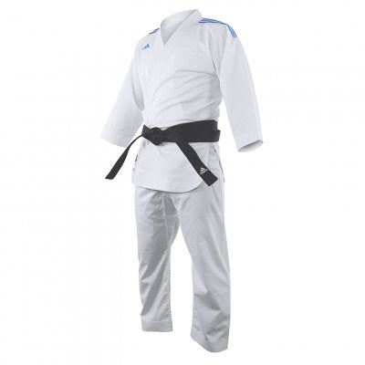 Karategi Kumite Adidas Adizero 2.0 Premier League - Fight Club Store