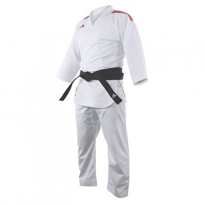 Karategi Kumite Adidas Adizero 2.0 Premier League - Fight Club Store