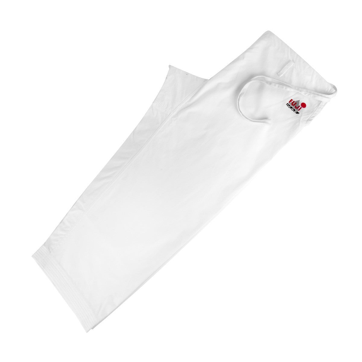 Karategi Kata WKF Budokan Fujimae