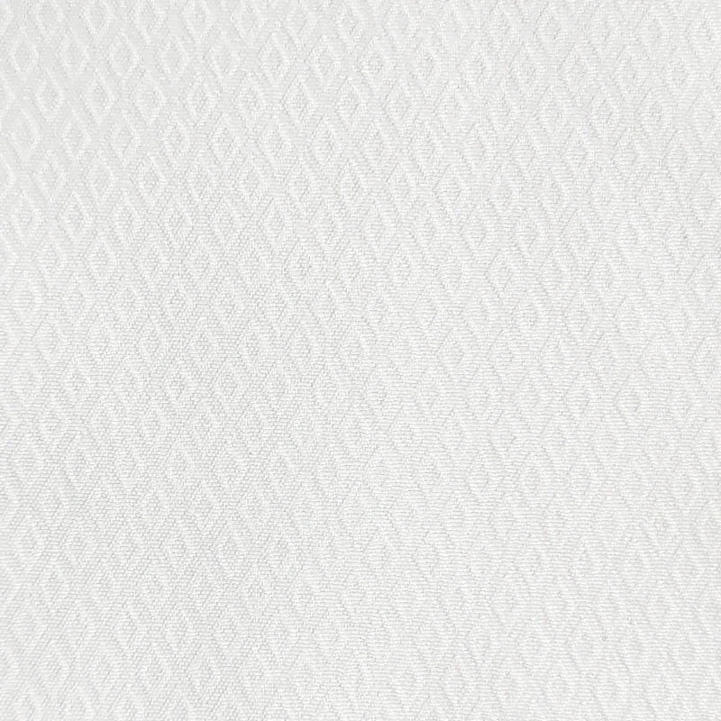 Karategi Kumite Itaki Élite