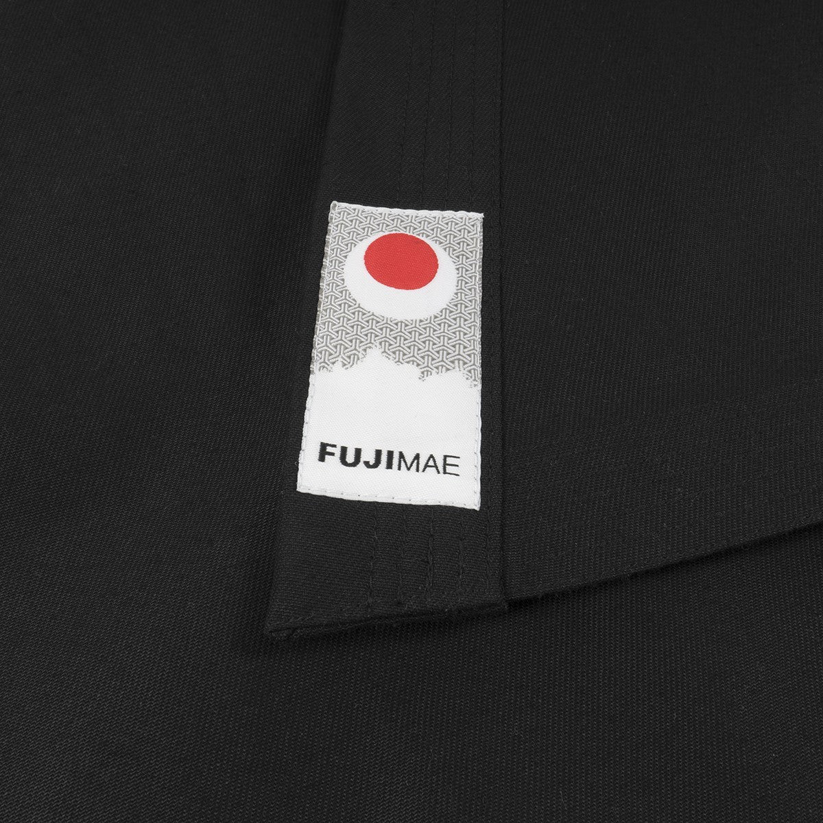 Karategi Shinsei Taglio Tradizionale