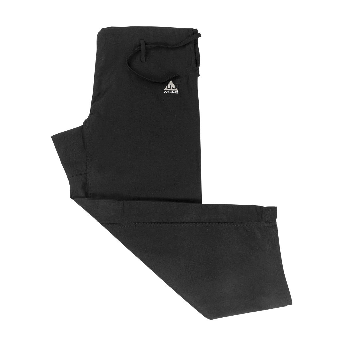 Karategi Shinsei Taglio Tradizionale