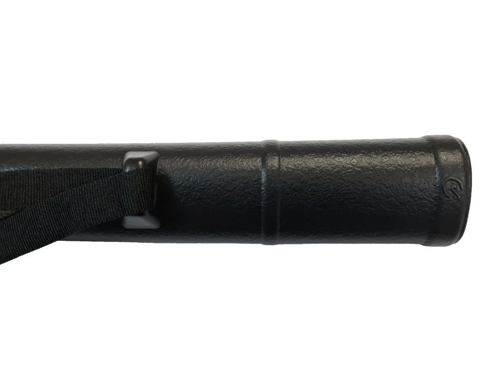 Bokken with Plastic Saya