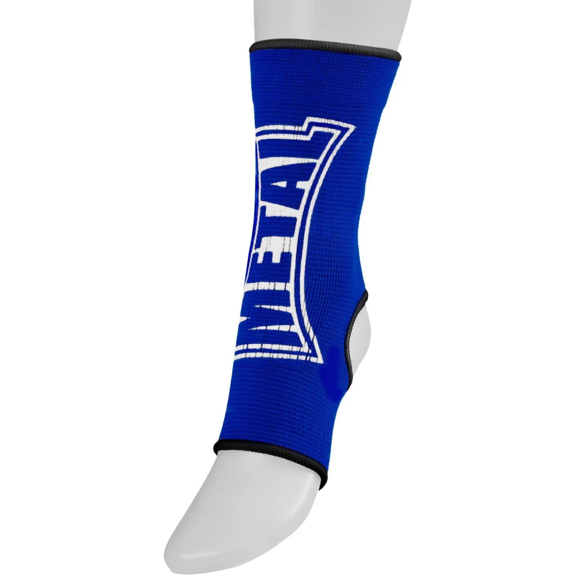 Cavigliere muay thai kick boxing Bambini e Adulti Metal Boxe - Fight Club Store