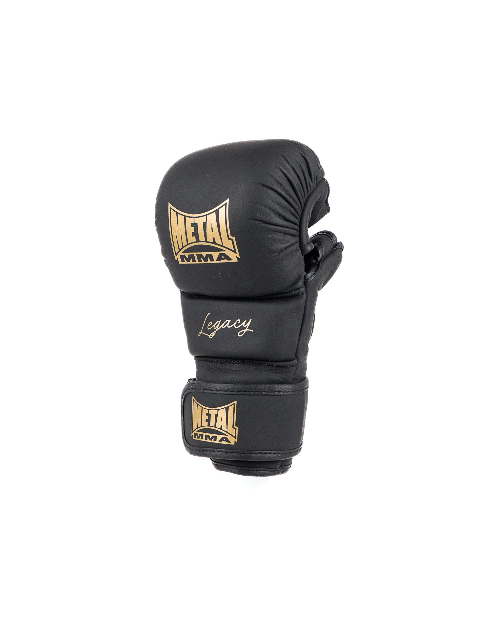 Legacy MMA Sparringhandschuhe