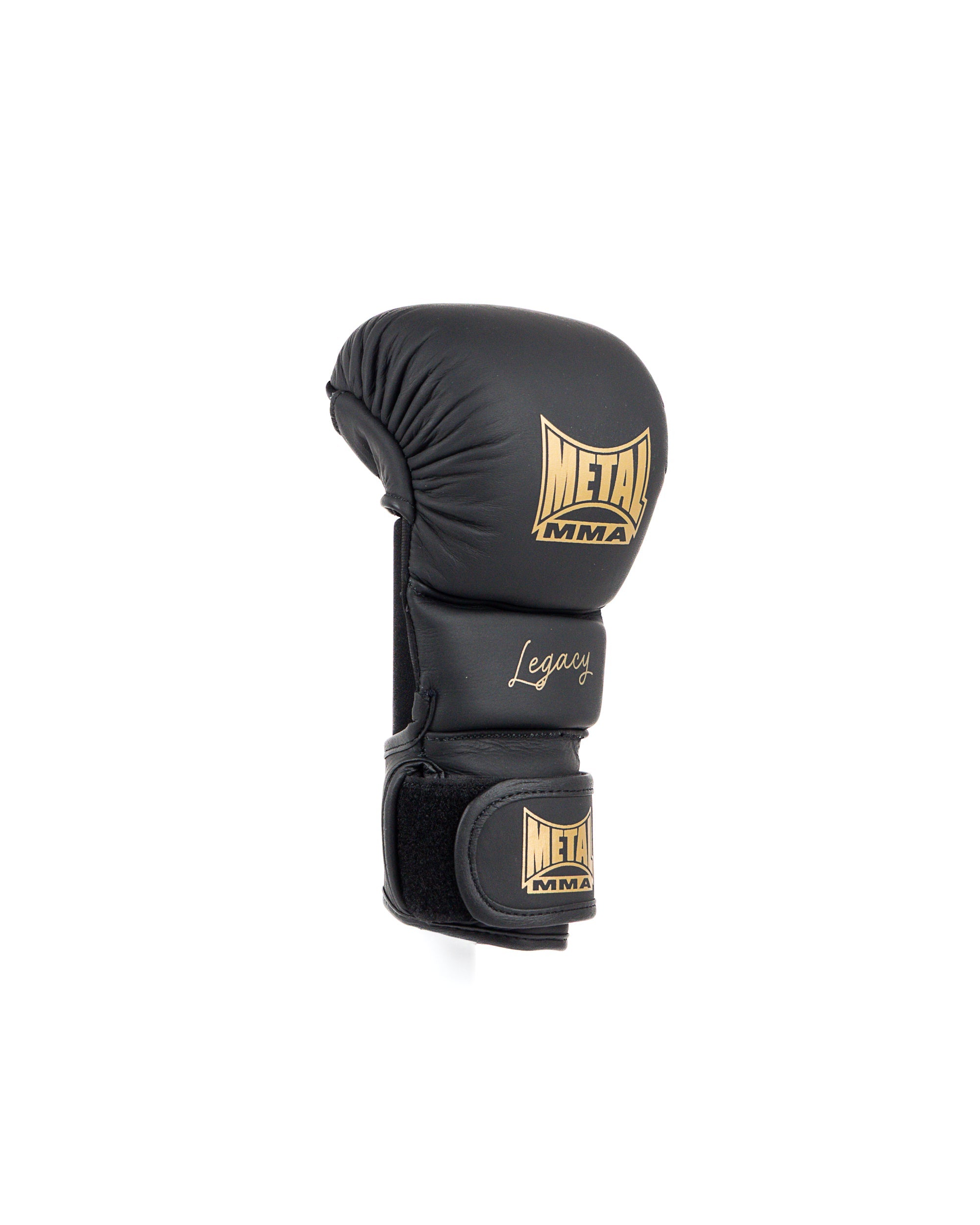 Legacy MMA Sparringhandschuhe