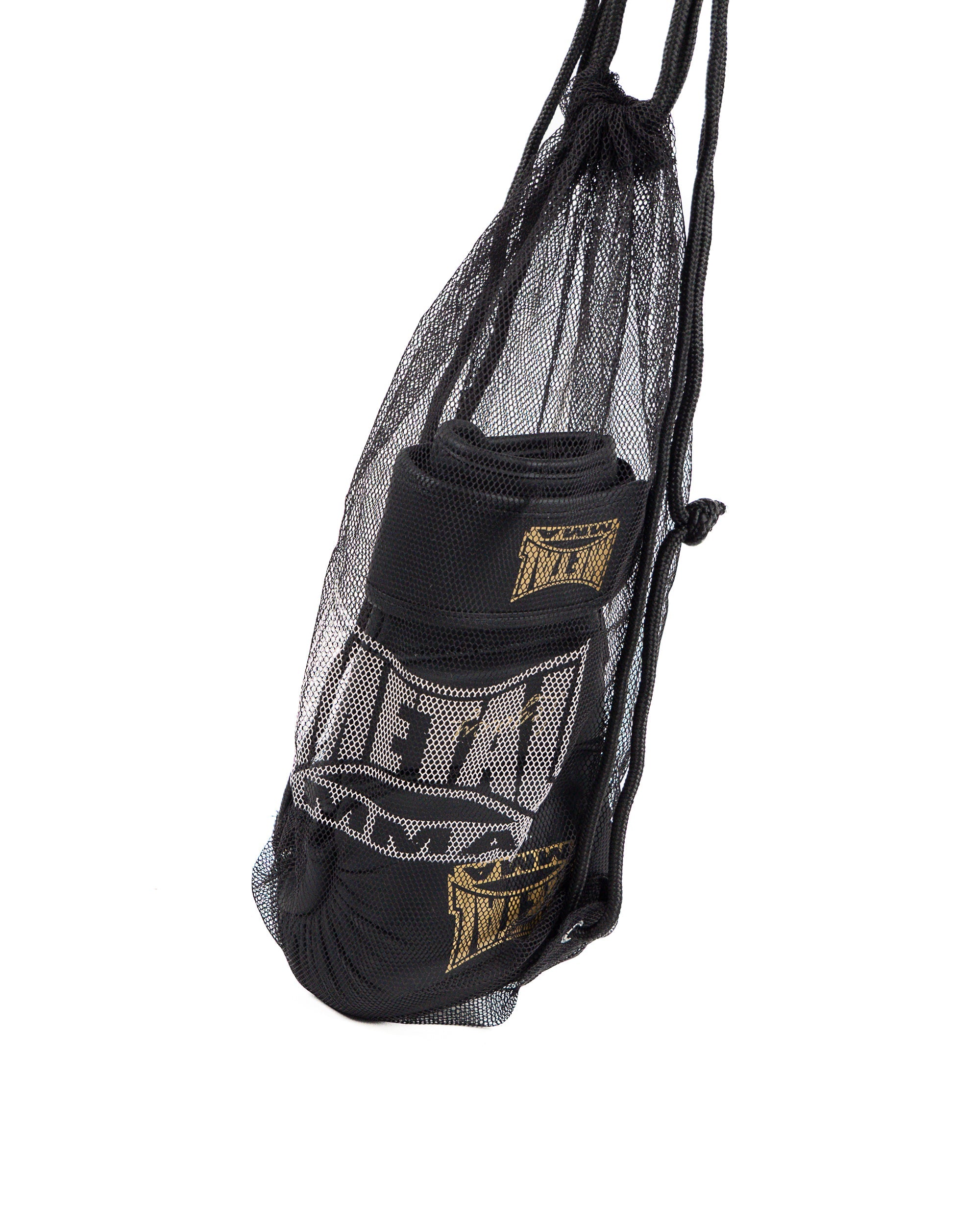 Legacy MMA Sparringhandschuhe